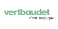 Vertbaudet Cashback