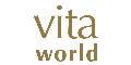 Vita-World Cashback