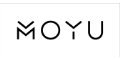 MOYU cashback