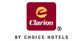 Clarion Hotels cashback