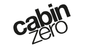 Cabin Zero cashback