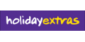 Holiday Extras remise en argent