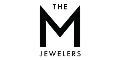 The M Jewelers cashback