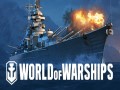 World of Warships cashback