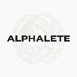 Alphalete Athletics cashback