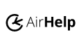 AirHelp cashback