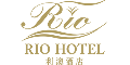 Rio Hotel & Casino, Macau cashback
