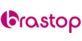 Brastop cashback