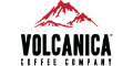 Volcanica Coffee Company cashback