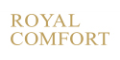 Royal Comfort Bedding cashback