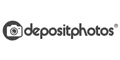 DepositPhotos cashback