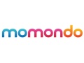 Momondo cashback