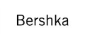 Bershka cashback
