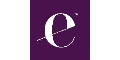 Epicure cashback