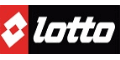 Lotto-sport кешбек