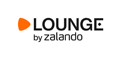 Lounge by Zalando cashback