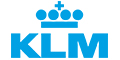 KLM cashback