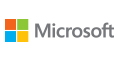 Microsoft cashback