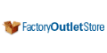FactoryOutletStore.com cashback