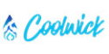 Coolwick.com cashback