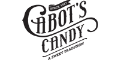 Cabot's Candy cashback