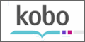 KoboBooks.com remise en argent