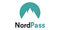 NordPass cashback