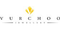 Vurchoo cashback