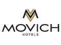Movich Hotels cashback
