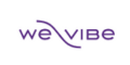 We-Vibe cashback