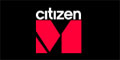 CitizenM cashback