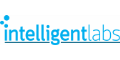 Intelligent Labs cashback