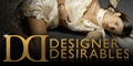 Designer Desirables cashback