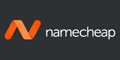 Namecheap remise en argent