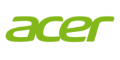 Acer Store remise en argent