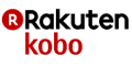 Kobo cashback