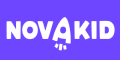 Novakid Cashback