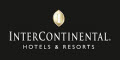 InterContinental Hotels cashback
