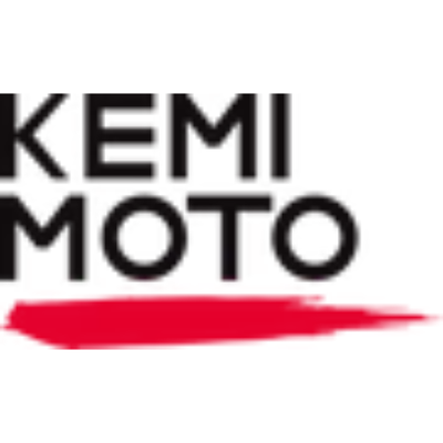 Kemimoto Cashback