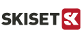 Skiset cashback