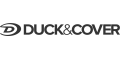 Duck and Cover cashback
