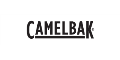 CamelBak Cashback