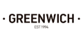 Greenwich cashback