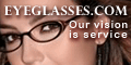 Eyeglasses.com cashback