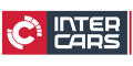 Intercars cashback