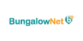 Bungalow Cashback