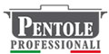 Pentole Professionali cashback