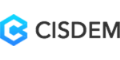 Cisdem cashback