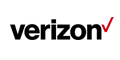 Verizon Wireless cashback