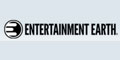 Entertainment Earth cashback